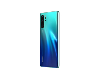 Huawei P30 Pro 256GB Aurora niebieski - 483717 - zdjęcie 7